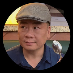 Food & Travel with "Danny The Medic" net worth