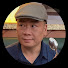 DOxgkvfHRIs-channel-avatar-Food & Travel with "Danny The Medic"