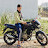 abhi_chauhan_98_rider