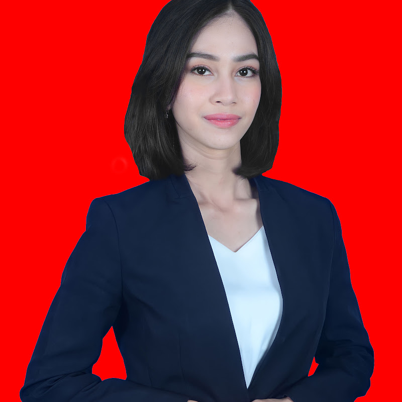 Ester Gracesya