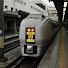 95Rs8Xg1suI-channel-avatar-🚅旅 🌏好奇心