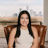 gk4RBMss2io-channel-avatar-Jennifer Herrera | DFW Realtor