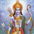 WgYyGAnrf_k-channel-avatar-Sri Ram Katha Anusaran 