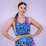 WY1UoU3UCfs-channel-avatar-Nahir I Robles Rijo