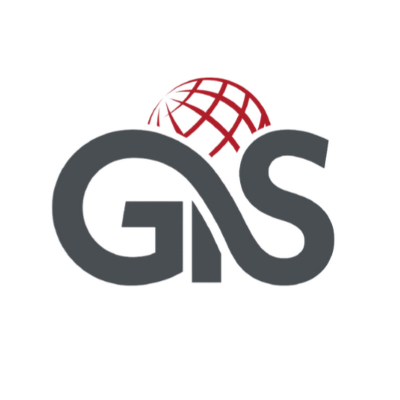 GIS | Geopolitical Intelligence Services