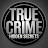 True Crime Hidden Secrets