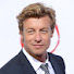 tezl5QVihdQ-channel-avatar-Simon Baker Album