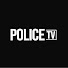 vkzYeYVAmDU-channel-avatar-POLICETV สถานีโทรทัศน์สำนักงานตำรวจแห่งชาติ