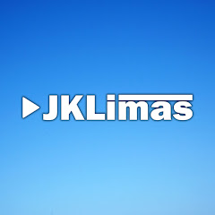 JKLimas
