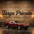 w2Ui5FtkS5M-channel-avatar-Targa Privata