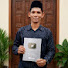 vME7vj2vQKo-channel-avatar-Mirizal Official and TV LANGSA