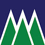 Waterton Real Estate logo
