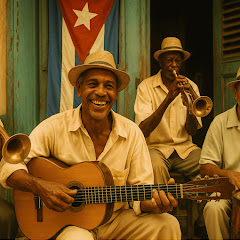 Viento Son Cubano