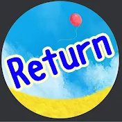 おばチャンネルR 