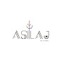 ASLAJ シーシャレビュー