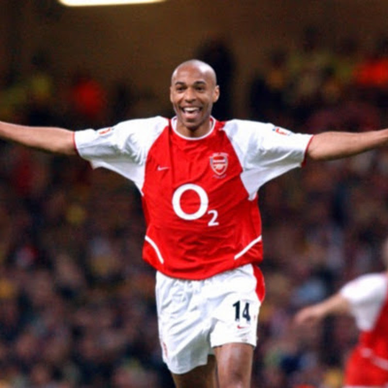 Gunners