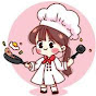 EasyCooking2121 logo