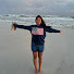 AxI4hcJoGpg-channel-avatar-Ella Marie