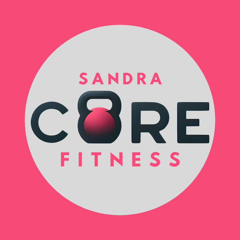 Sandra Core Fitness