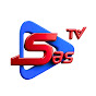 SƏS TV