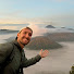 YNZNycwsaMw-channel-avatar-Alexis Coquerelle