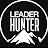 LEADER HUNTER - Авторский канал о горной охоте