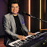 m2HiVvhr6PM-channel-avatar-Luizinho Silva Cantor