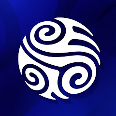 RTVC Noticias
