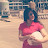 الصورة الرمزية لـ @sshhhooxxaa9612