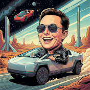 ELON自動車