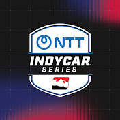 NTT INDYCAR SERIES