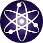 science experiments shorts logo