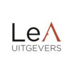 LeA Uitgevers