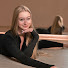 76TYa-RYMVk-channel-avatar-Maria | Stretching Coach