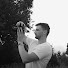 _JH77HNa4k4-channel-avatar-Harry Bradbury