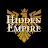 @TheHiddenEmpire