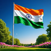 India Pride