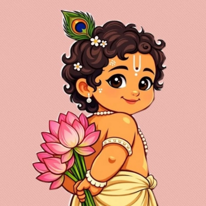 Sunil Rezz
