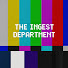 yI8oaQ1nTtg-channel-avatar-The Ingest Department 