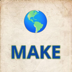 World Make