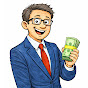 Bruce Wealth Hacks Avatar