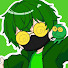 tj0SmQ1fn9U-channel-avatar-カクレ企画