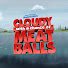 Cv-X15mPWwY-channel-avatar-Cloudy With a Chance of Meatballs - Wildbrain