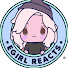 Y3EmGOQChPA-channel-avatar-E-Girl Reacts Music