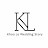 @KhoaLeWeddingStory Avatar