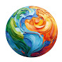 Climate and Water Initiative logo