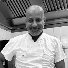 شهيوات الشاف توفيق احبكم