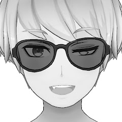 無敵の破壞折2022アイコン画像