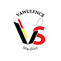 Vawulence Studios logo