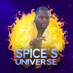 Anthony Adams net worth